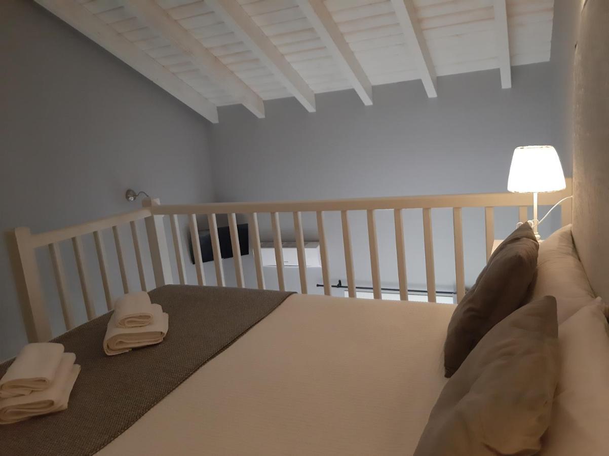 Apartamentos El Llanin Onís Exteriér fotografie